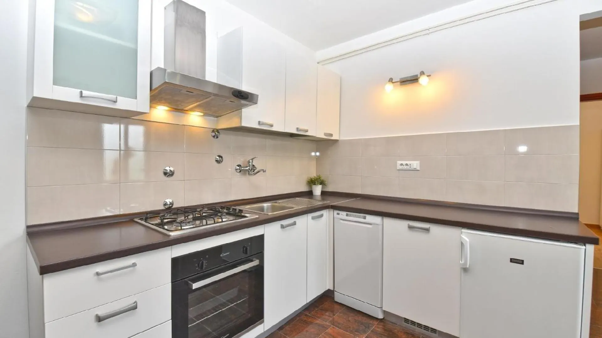 Dom wakacyjny Ferienhaus Mit Privatpool Fuer 12 Personen Ca 120 Qm In Jakovici, Istrien Binnenland Von Istrien Tinjan Chorwacja